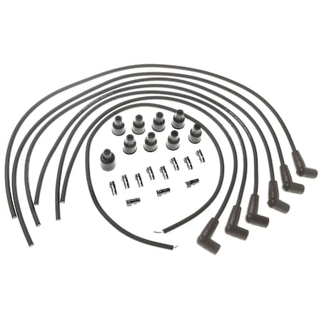 Standard Wires Universal Wire Set, 603W 603W